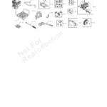 POWER BOSS, 020309-1, IPL.4 thumbnail